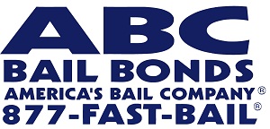 Image for ABC Bail Bonds with ID of: 912069