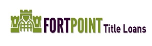 Image for Fort Point Title Loans with ID of: 912073