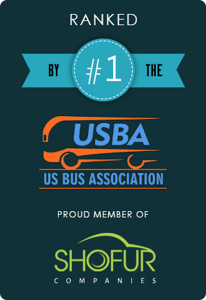 Image for Florida Charter Bus Company with ID of: 912088