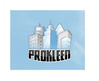 Image for ProKleen with ID of: 912091