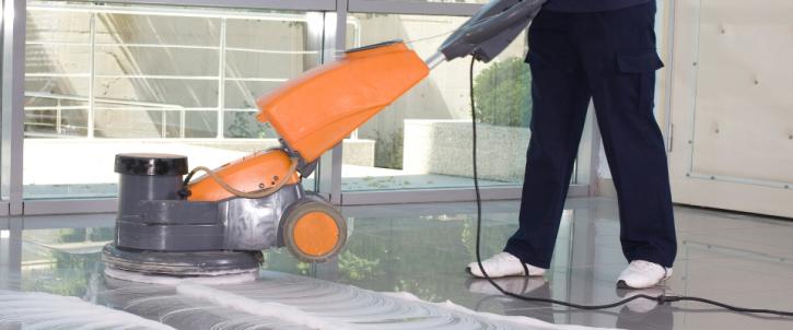 Image for ProKleen with ID of: 912094