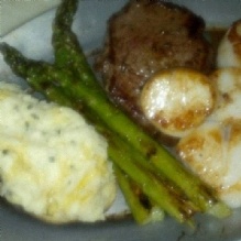 Image for Kendra's Kitchen with ID of: 912110