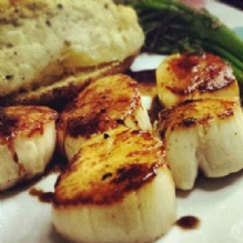 Image for Kendra's Kitchen with ID of: 912112