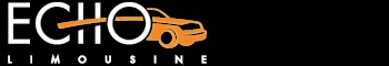 Image for Echo Limousine with ID of: 912120