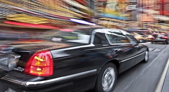 Image for Echo Limousine with ID of: 912123