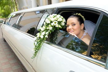 Image for Echo Limousine with ID of: 912124