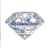 Image for Buy Diamond Direct with ID of: 912169