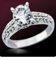 Image for Buy Diamond Direct with ID of: 912171