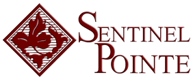 Image for Sentinel Pointe Retirement Community with ID of: 912198