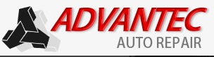 Image for Advantec Auto Repair with ID of: 912250