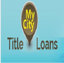 Image for My City Title Loans with ID of: 912267