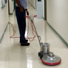 Image for Elite Janitorial Maintenance Supply Inc with ID of: 912271