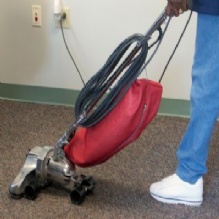 Image for Elite Janitorial Maintenance Supply Inc with ID of: 912297