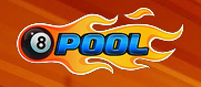 Image for 8 Ball Pool Hack And Cheats with ID of: 912307