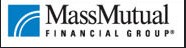 Image for David Zaegel - Financial Advisor with ID of: 912362