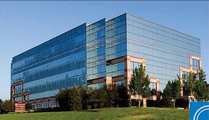 Image for David Zaegel - Financial Advisor with ID of: 912364