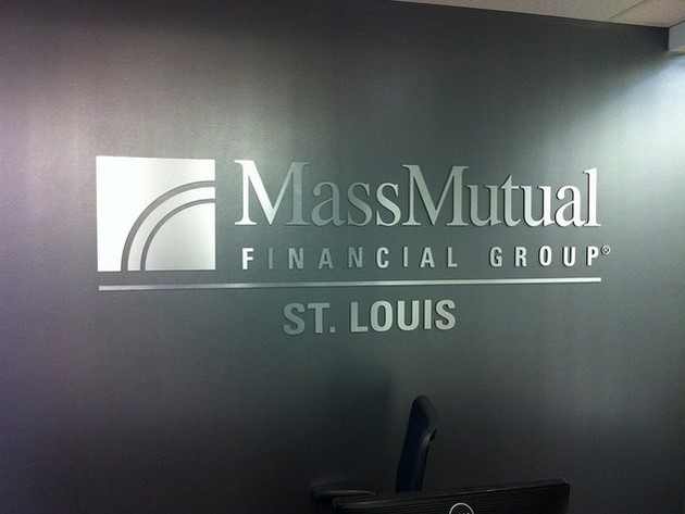 Image for David Zaegel - Financial Advisor with ID of: 912365