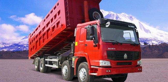 Image for Eagle Dumpster Rental with ID of: 912379