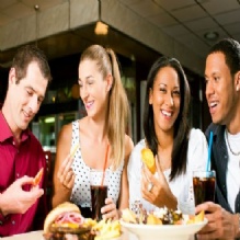 Image for Lucy's Family Restaurant with ID of: 912400