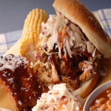 Image for Lucy's Family Restaurant with ID of: 912401