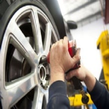 Image for Michael's Expert Auto Service with ID of: 912409