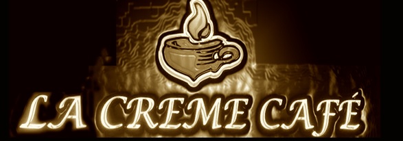 Image for La Creme Cafe with ID of: 912433