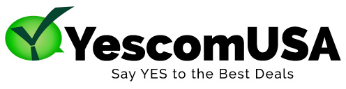 Image for YescomUSA with ID of: 912438