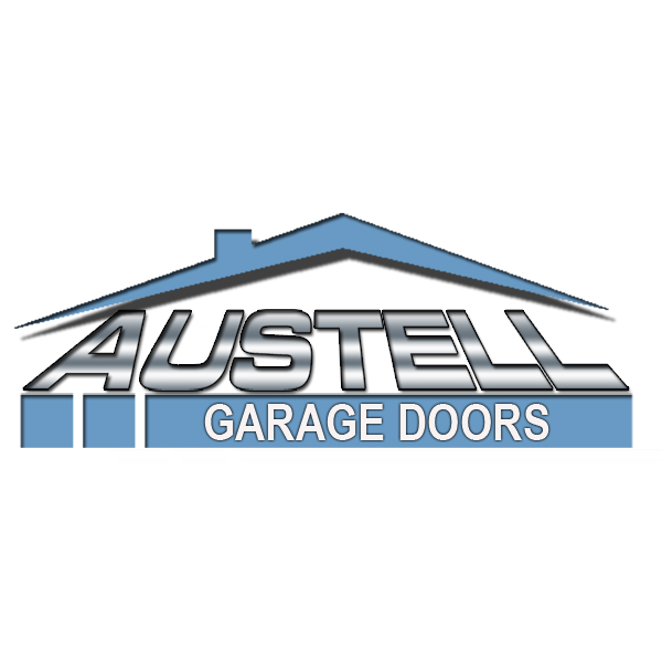 Image for Austell Garage Doors with ID of: 912456