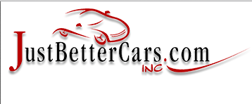 Image for Just Better Cars with ID of: 912479