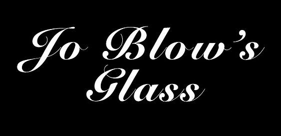 Image for Jo Blow's Glass with ID of: 912482