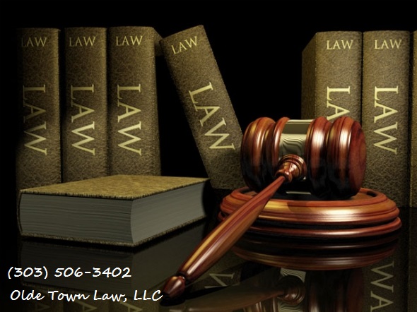 Image for Olde Town Law, LLC with ID of: 912506
