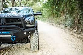 Image for Lone Star 4X4 with ID of: 912575