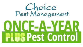 Image for Choice Pest Management with ID of: 912589
