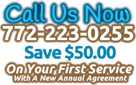 Image for Choice Pest Management with ID of: 912591