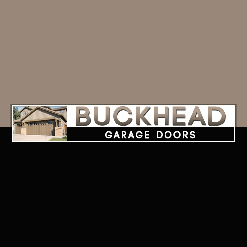 Image for Buckhead Garage Doors with ID of: 912600