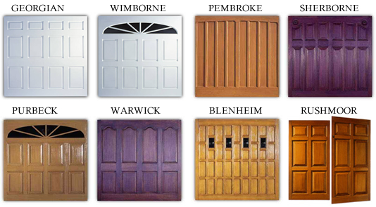 Image for Buckhead Garage Doors with ID of: 912602