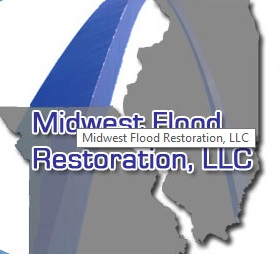 Image for Midwest Flood Restoration with ID of: 912611