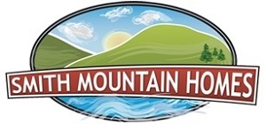 Image for Smith Mountain Homes with ID of: 912633