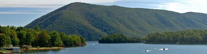Image for Smith Mountain Homes with ID of: 912637