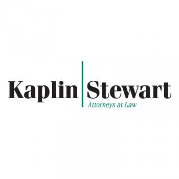 Image for Kaplin Stewart with ID of: 912648