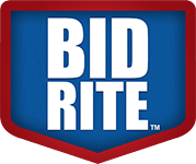 Image for BidRite Construction with ID of: 912690