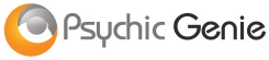 Image for PsychicGenie with ID of: 912695