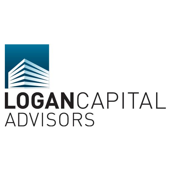 Image for Logan Capital Advisors with ID of: 912710