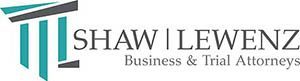 Image for Business Litigation Attorneys with ID of: 912713