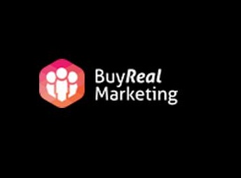 Image for BRM Social with ID of: 912731