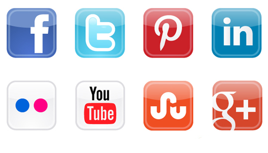 Image for BRM Social with ID of: 912733