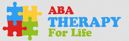Image for ABA Therapy For Life with ID of: 912738