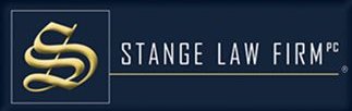 Image for Stange Law Firm, PC with ID of: 912741