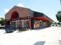 Image for Pawn Sarasota Fl with ID of: 912779