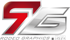 Image for Rodeo Graphics with ID of: 912818